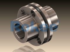 JMI Disc Couplings,JMI Diaphragm Coupling